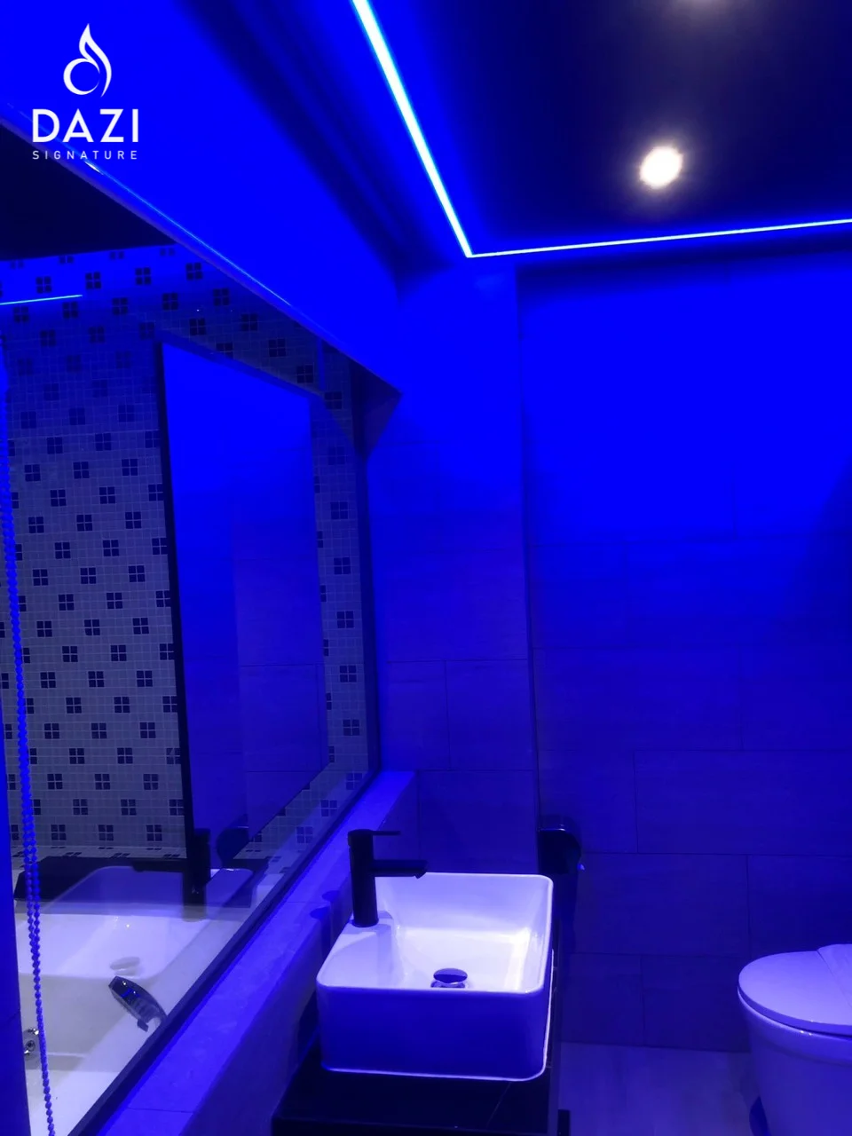 Cinema - góc nhìn 4