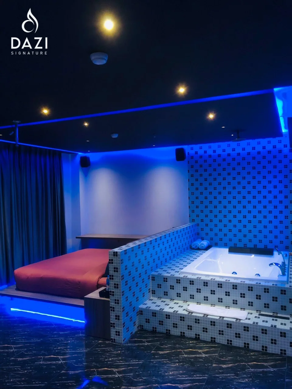 Cinema - góc nhìn 5