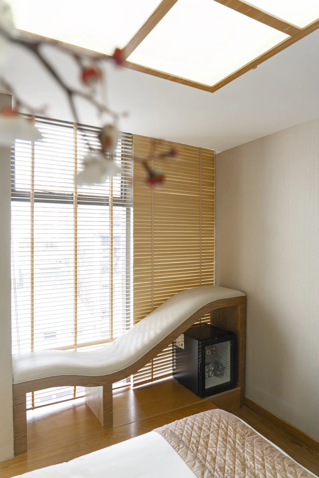 Mini Japan Room - view 2