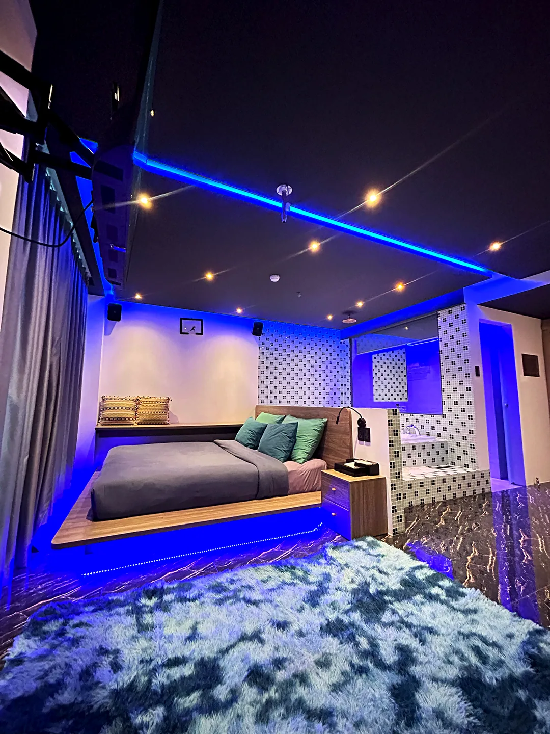 Dazi Ben Thanh Premium - ảnh 5