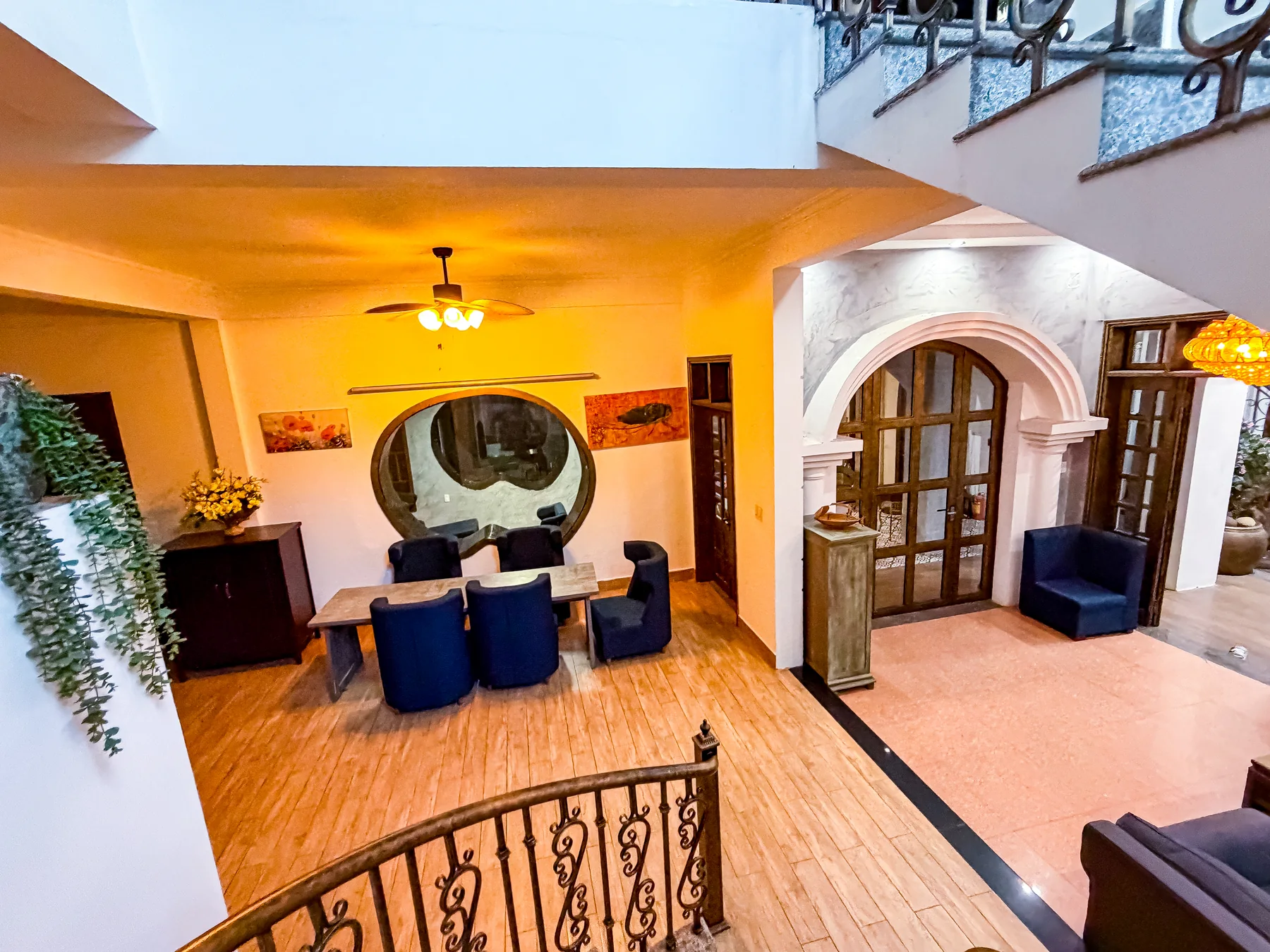 Dazi Retreat Hue Premium - ảnh 1