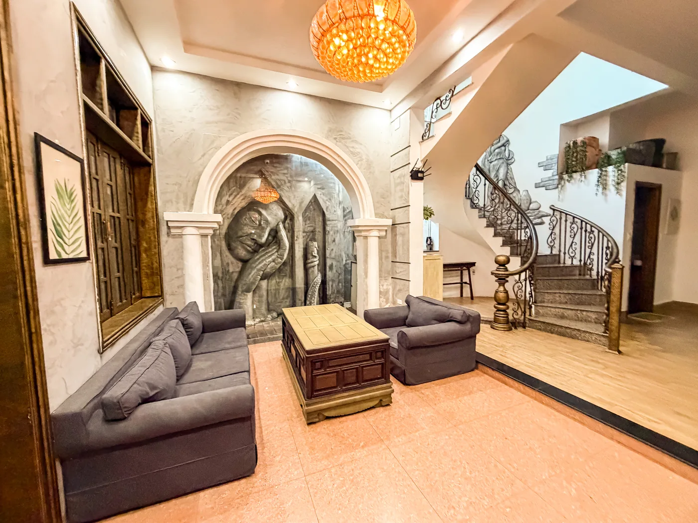 Dazi Retreat Hue Premium - ảnh 2