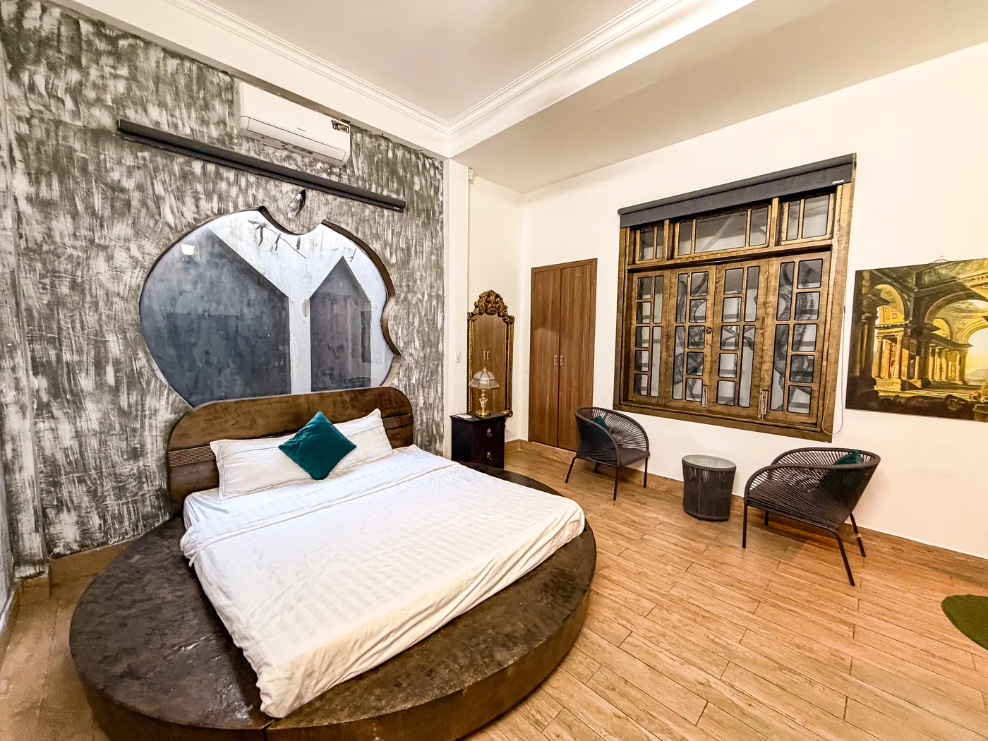 Dazi Retreat Hue Premium - ảnh 3