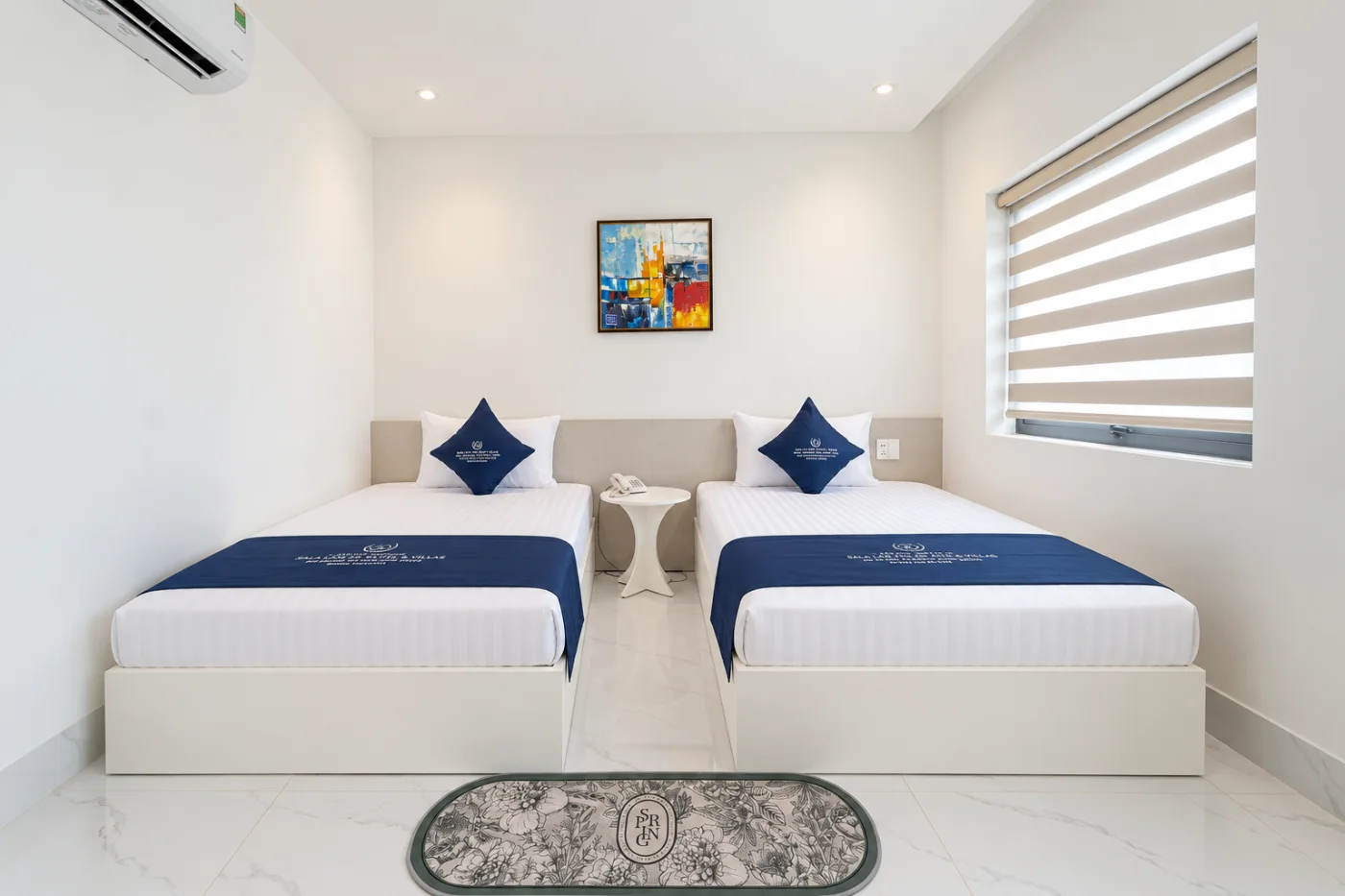 Priority Room - view 4