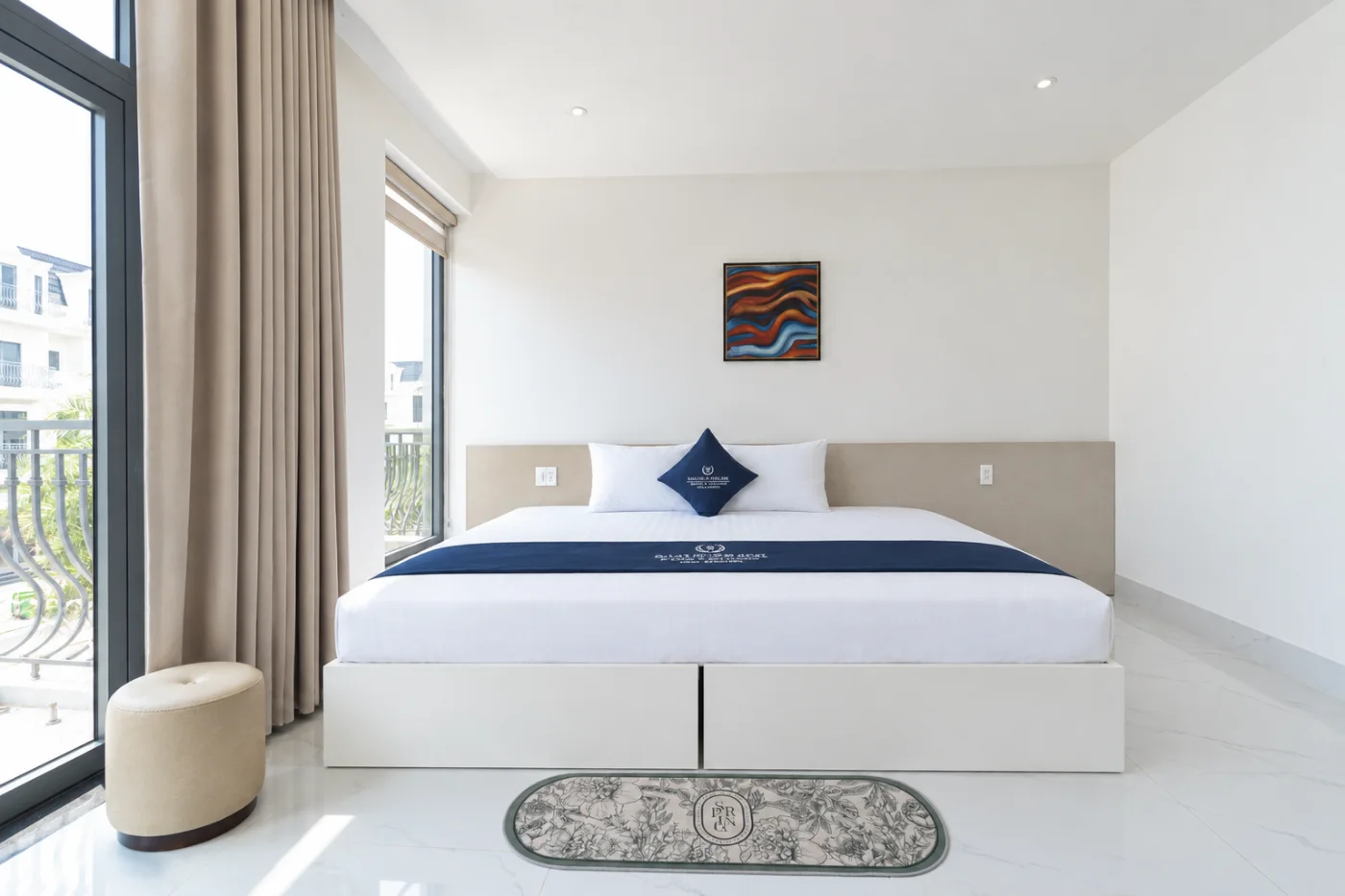 Priority Room - view 5