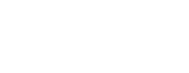 A Feedback image