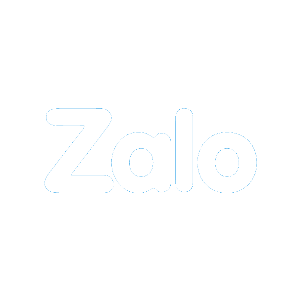 Zalo