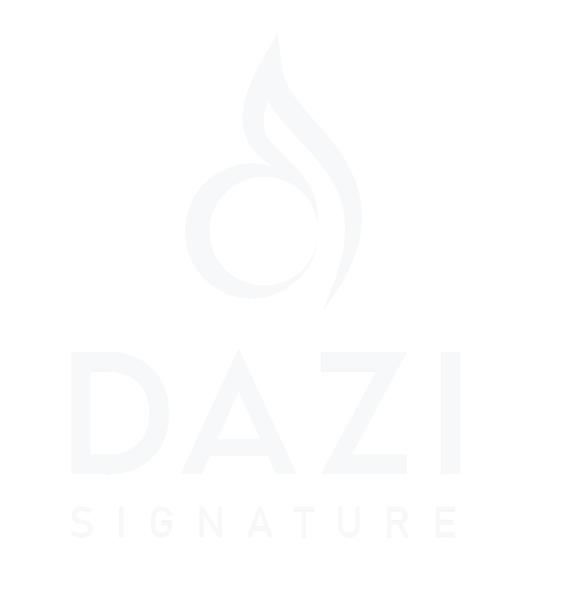 Logo Footer