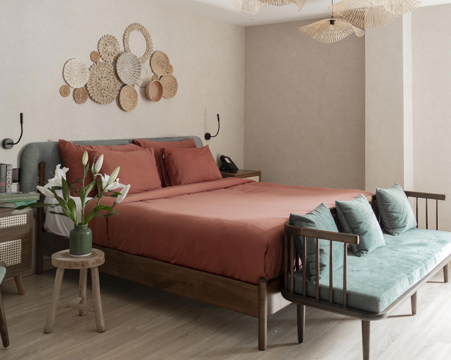 hotel saigon khách sạn sài gòn