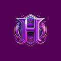 Hwee