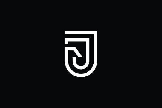 JINGYOU