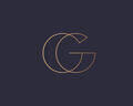 Gloria